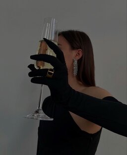 Мой путь 📸