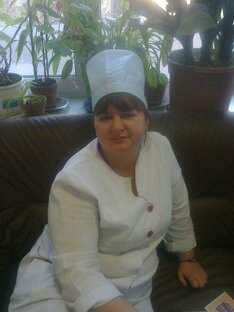 Наши сотрудники