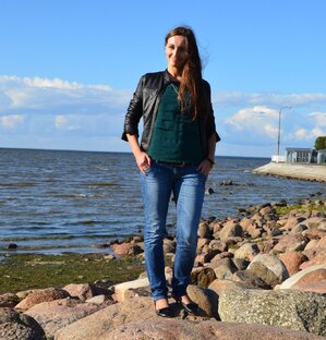 anderlust