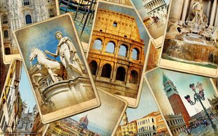 ВИДЕОРОЛИКИ