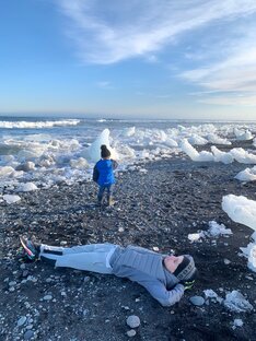 Путешествуем по миру