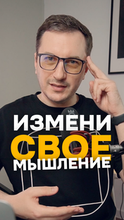 Пресейл