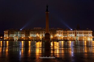 Повести и рассказы разных лет
