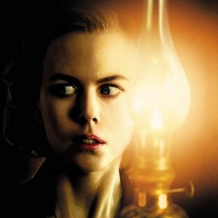 Отключиться, чтобы... отдохнуть 