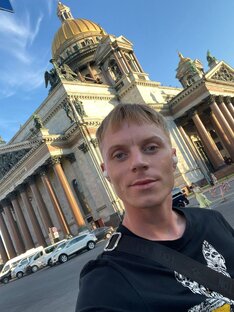 САНКТ-ПЕТЕРБУРГ🥰🥰🥰🥰