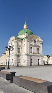 Статьи