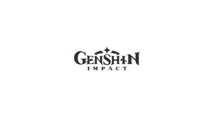 Genshin Impact Видео 
