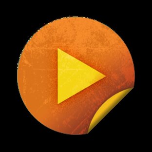 Видеосоветы