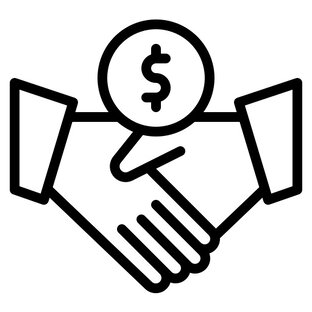 Заметки про малый бизнес в России