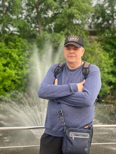 Песни под гитару