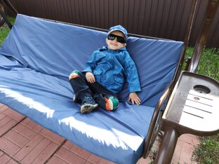 Скрытая камера!!! 