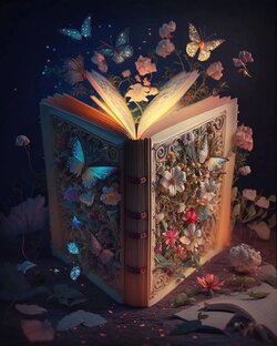 Стихи о путешествиях