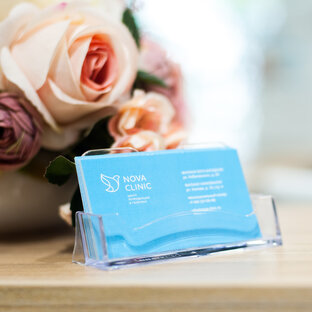 Ответы на ваши вопросы 