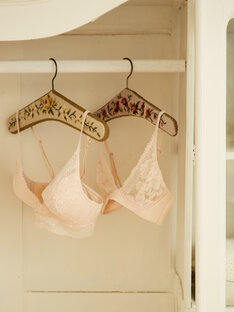 Нижнее белье