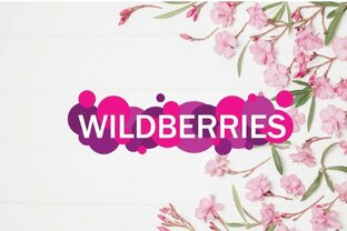  Wilderness 