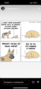 Полезные СТАТЬИ ✍🏻
