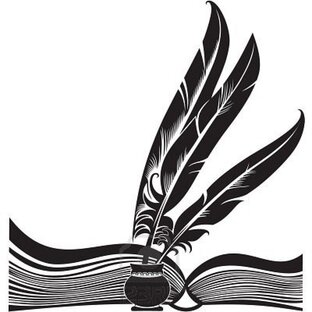 Писатели для детей и не только