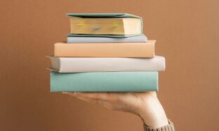 Великий и могучий