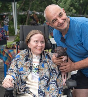 Житейские истории