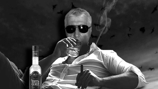 мое видео 