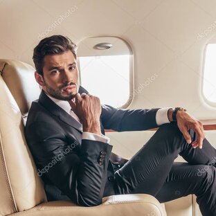 Помогу заработать в интернете. 