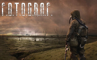 S.T.A.L.K.E.R.: Ф.О.Т.О.Г.Р.А.Ф.