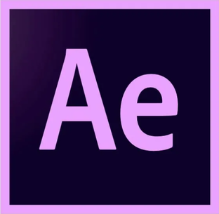 After effects уроки