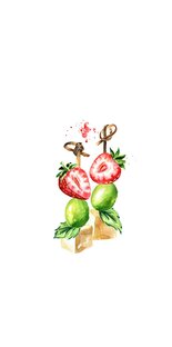 Закуски