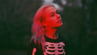 Тексты про зарубежное