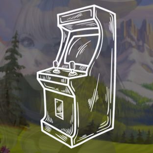 Ностальгия по 90-м