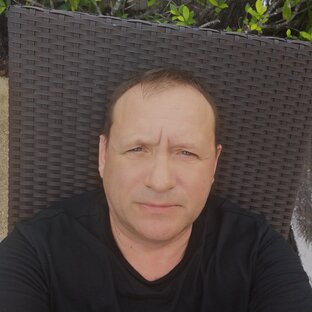 мой рассказ