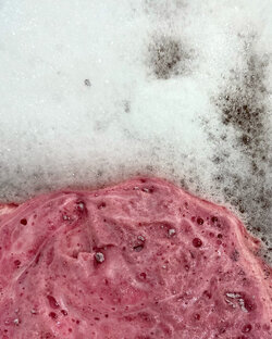 #бомбочки для ванны