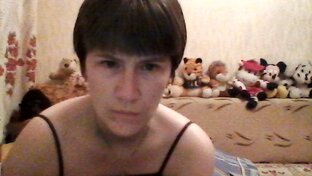 браслет крестик