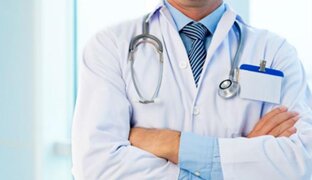 Аккредитация врача