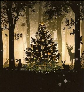 Открытки и их создатели