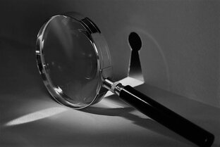 Мировоззрение 