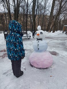 Про суд об установлении отцовства