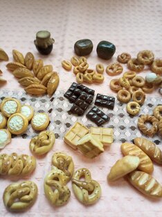 Миниатюра