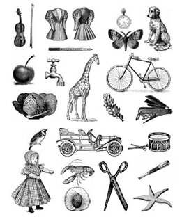 Игры на запоминание