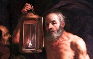 ВП СССР: их надо знать в лицо