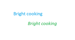 Блюда из птицы