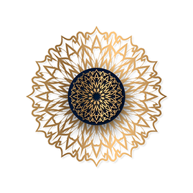 Актуальное