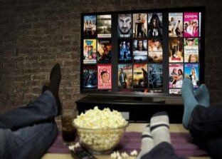 Сериал твоей мечты