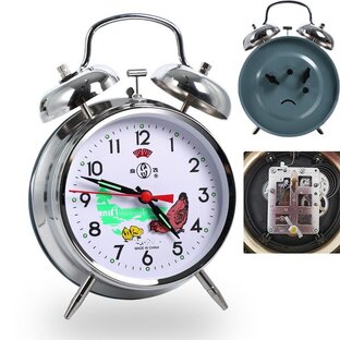 Часы: настольные, настенные, наручные