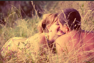 Жизнь в деревне