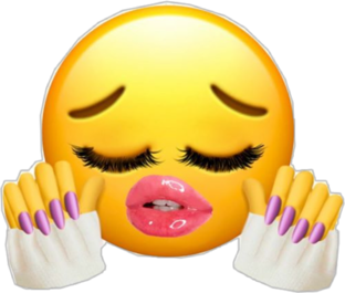 Преображения ДО и ПОСЛЕ