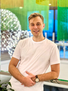 Статьи о насущном