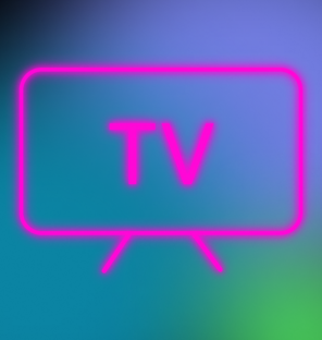 Телевизоры