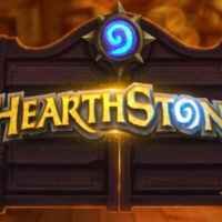 Hearthstone