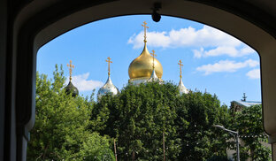 Полезные советы.